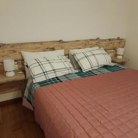 Nido Romantico Ortignano Raggiolo Eksteriør billede